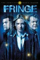 Nonton Fringe Season 4 (2011) Subtitle Indonesia