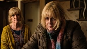 Happy Valley Season 3 Episode 5