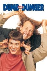 Notnon Dumb and Dumber (1994) Subtitle Indonesia