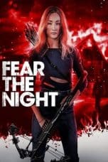 Notnon Fear the Night (2023) Subtitle Indonesia