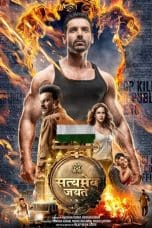 Notnon Satyameva Jayate (2018) Subtitle Indonesia