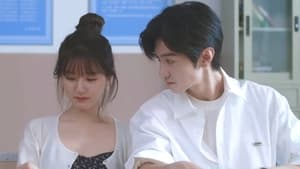 Hidden Love Season 1 Episode 16