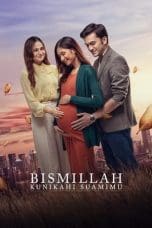 Notnon Bismillah Kunikahi Suamimu (2023) Subtitle Indonesia