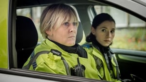 Happy Valley Season 2 Episode 3