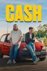 Notnon Gold Brick (CASH) (2023) Subtitle Indonesia