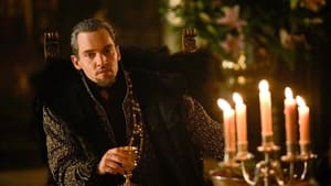 The Tudors Season 4 Episode 6