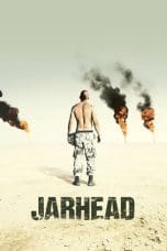 Notnon Jarhead (2005) Subtitle Indonesia