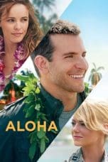 Notnon Aloha (2015) Subtitle Indonesia