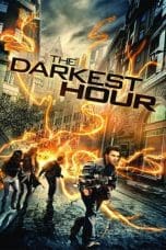 Notnon The Darkest Hour (2011) Subtitle Indonesia