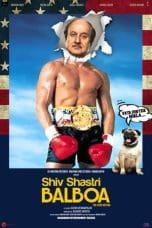 Notnon Shiv Shastri Balboa (2023) Subtitle Indonesia