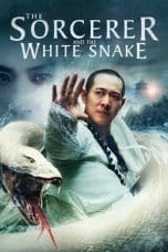 Notnon The Sorcerer and the White Snake (2011) Subtitle Indonesia