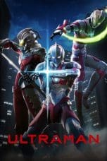 Notnon Ultraman Season 3 (2023) Subtitle Indonesia