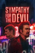 Notnon Sympathy for the Devil (2023) Subtitle Indonesia