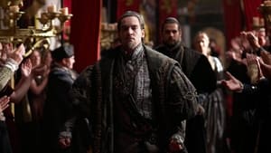 The Tudors Season 4 Episode 8