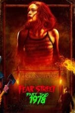 Notnon Fear Street: 1978 (Part 3) (20210 Subtitle Indonesia