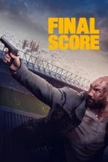 Notnon Final Score (2018) Subtitle Indonesia