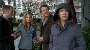 Fringe Season 2 Episode 22