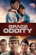 Notnon Space Oddity (2023) Subtitle Indonesia