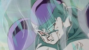 Dragon Ball Z Kai Season 2 Episode 24