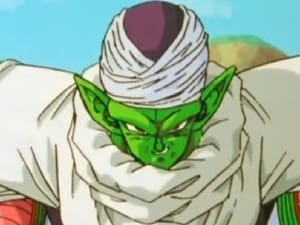 Dragon Ball Z Kai Season 3 Episode 17