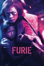 Nonton Furie (Hai Phuong) (2019) Subtitle Indonesia