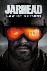 Notnon Jarhead: Law of Return (2019) Subtitle Indonesia