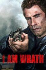 Notnon I Am Wrath (2016) Subtitle Indonesia