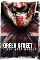 Nonton Green Street Hooligans 2 (2009) Subtitle Indonesia