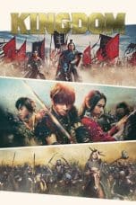 Notnon Kingdom (Kingudamu) (2019) Subtitle Indonesia