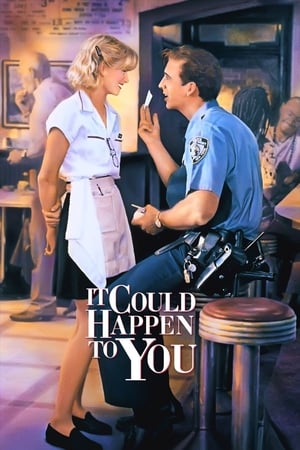 It Could Happen To You (1994)