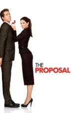 Notnon The Proposal (2009) Subtitle Indonesia