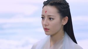 Eternal Love Of Dream Season 1 Episode 25