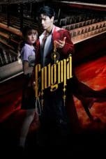 Notnon Enigma (2023) Subtitle Indonesia