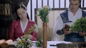 Eternal Love Of Dream Season 1 Episode 46