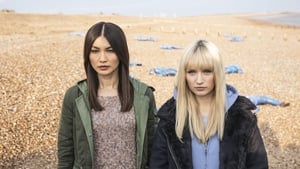 Humans Season 3 Episode 2