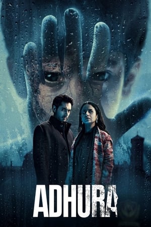 Adhura (2023)