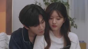 Hidden Love Season 1 Episode 21