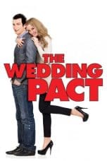 Notnon The Wedding Pact (2014) Subtitle Indonesia