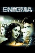 Notnon Enigma (2001) Subtitle Indonesia