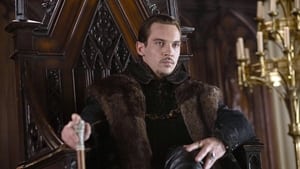 The Tudors Season 3 Episode 8