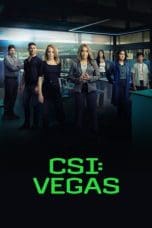 Notnon CSI: Vegas Season 1 – 2 (2023) Subtitle Indonesia