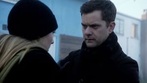 Fringe Season 4 Episode 12