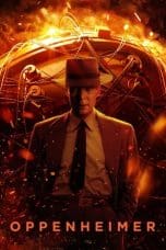 Notnon Oppenheimer (2023) Subtitle Indonesia