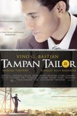 Notnon Tampan Tailor (2013) Subtitle Indonesia