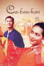 Notnon Ca-Bau-Kan (2002) Subtitle Indonesia