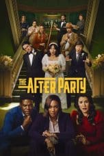 Notnon The Afterparty Season 1 – 2 (2023) Subtitle Indonesia