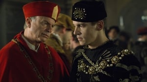 The Tudors Season 1 Episode 3