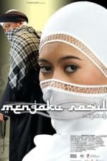 Nonton Mengaku Rasul (2008) Subtitle Indonesia