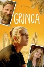 Notnon Gringa (2023) Subtitle Indonesia