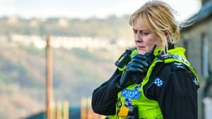 Happy Valley Season 3 Episode 3